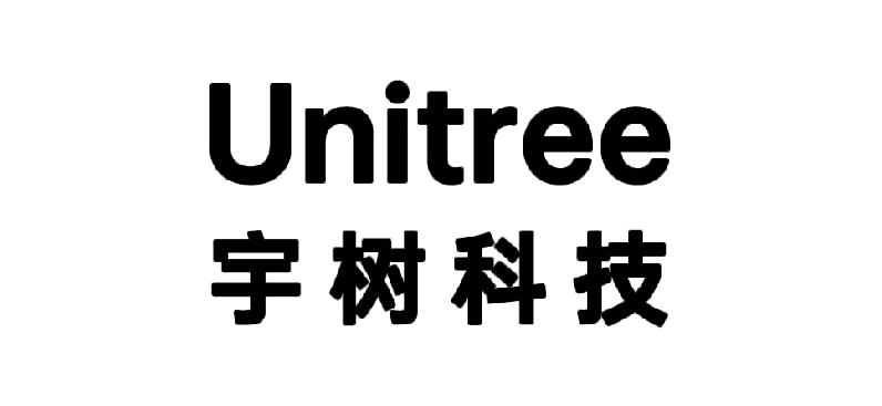 宇樹(shù)科技 宇樹(shù)科技